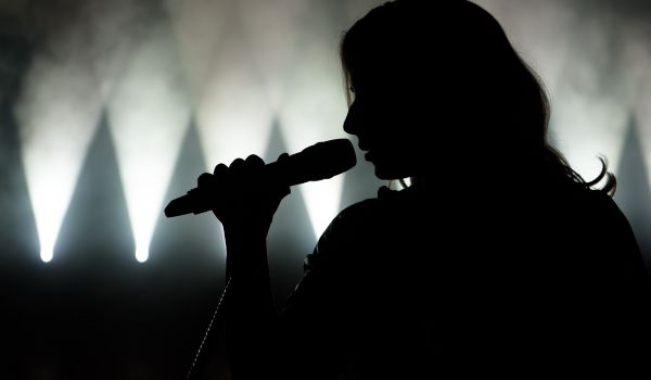 Artist Radios
