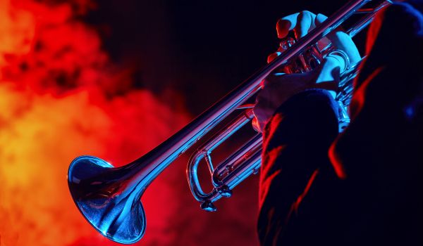 Jazz