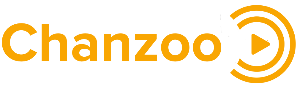 Chanzoo